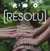 Resolu