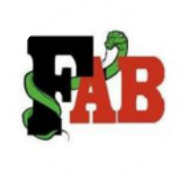 fab