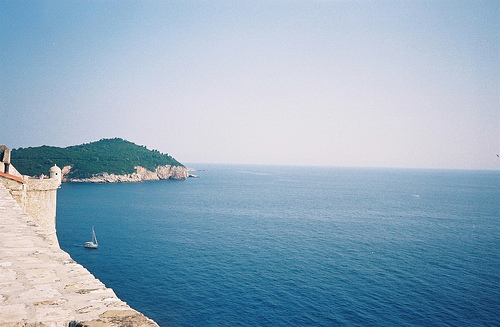 Dubrovnik