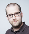 Portrait de Yannick